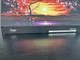 AudioScience BOB1024 Sound Card XLR Breakout Box, VG/EXC, w/Original Box