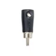 Audio-Technica Turntable Light for AT-LP120XUSB, AT-LP1240-USBXP, AT-LP240-USB