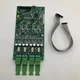 QSC Q-SYS COL4 Analog Line Output Card Replacement #3