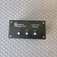 Coleman Audio LS3 Line Level Selector