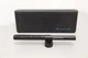 Sennheiser MKH60 P48 Short Shotgun Microphone Fully Tested