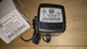 Radio Design Labs RDL 24 Volt Power Supply 232-2440 DV-2440 NIB