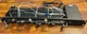 Lectrosonics Lectrosonics UMC200D Rackmount Mulitcoupler [Blocks 21 and/or 22]