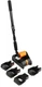 GaffTech 150909 GaffGun Pro Bundle (2-pack) Bundle