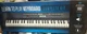 ⚡️Hal Leonard 61-Key Portable Electric Keyboard