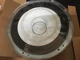 1/one/Single Yamaha  woofer New for HS8 monitor,HS 8 p/n YE740A00 4/60w //ARMENS