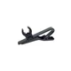 Audio-Technica Lavalier Clip for ATR3350, ATR3350IS, ATR3350XIS, ATR35 Lapel Mic