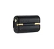 Shure SB900C Lithium-Ion Rechargeable Battery