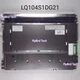 10.4" inch for Sharp LQ104S1DG21 LCD Screen Display Panel 90-day warranty