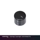 Electro-Harmonix Black Knob for Superego, Superego+, Switchblade Pro
