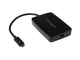 StarTech Thunderbolt 3 to Thunderbolt 2 Adapter - TBT3TBTADAP