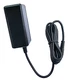 12V Power Supply Adapter replaces Korg KA206, KA270, KA310, KA320, DSA-20D- 12