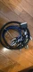 AudioScience CBL 1044 - XLR -  Centronics 50pin - Balanced Analogue