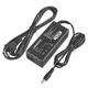 AC Adapter For Pioneer DDJ-SR2 / DDJ-800 DJ Controller Power supply Charger