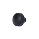 On-Stage Boom Housing Knob with Nut for MS7701 Mic Stand