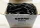 Shure PS20 AC Adapter - OEM Power Supply 12V Excellent