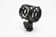Auray Universal Shock Mount DUSM-1, Very clean