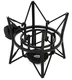 Rode PSM1 Shock Mount For Podcaster  Procaster  PSA1  and DS1 Microphones NEW
