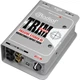 Radial Trim-Two 2-channel Passive A/V Direct Box