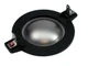 SS Audio Diaphragm for RCF M81 Mackie M44Ti Horn Driver OLD VERSION SRM450