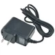 12V AC Adapter For Littlite Model LTE12W-S2 LTE12WS2 GXF-10 GXF10 WXF WXF-10