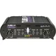 ART Tube MP Project Series Microphone Preamp