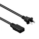 8ft AC Power Cord for Korg Concert Piano SG-1D New Sampling Grand Piano Keyboard