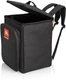 JBL EON-ONE-COMPACT-BP Backpack  / Bag for EON ONE COMPACT Water-Resistant Black