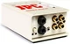 Radial JPC Computer Direct Box JPC Stereo inputs for computers and CD Players