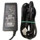 Pioneer DDJ-800 DDJ-1000SRT DDJ-FLX10 SR2 DJ Controller AC Adapter Power Supply