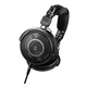 audio-technica Professional open-back reference headphones ATH-R50x