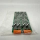 Audio's sound Web BSS Audio S-B1008C-0+ Analog Signal Audio