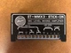Radio Design Labs RDL ST-MMX3 Mic to Line Mixer 3 Mic In / 1 Line Out