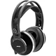 AKG K812 Openback Reference Headphones LN