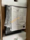 1PCS NEW BOSE ESP-1240A audio processor Fast shipping#DHL or FedEx