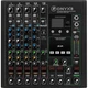MACKIE ONYX8 Multi-Track USB Bluetooth with FX Onboard Recording Mixer