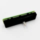 Replacement Crossfader PCB ASSY for Pioneer DJM250 DDJ-SX 704-DJM250-A032