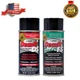 CAIG DeoxIT D5S6 & F5S-H6 Contact Cleaner FaderLube 2-Pack 5oz