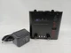 ART Tube MP Studio Preamp Microphone 12AX7 Tube 70dB Gain Phantom Power DI Mic