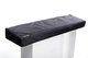 Custom padded cover for KURZWEIL K2500X / K2500XS 88-key keyboard