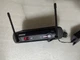 Shure PGX4 H6 Wireless Microphone Receiver