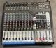 Behringer Europower PMP3000