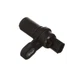 For Dodge Ram 2500/3500 Van 2003 A/T Input Shaft Speed Sensor | Black Bolt Mount