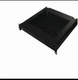 Penn Elcom EX-6301B 19 Inch Rack Mountable Vented Laptop/Tablet Drawer with Foam