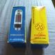 JJ Electronics Amplifier Tube (T-6V6-S-JJ-MP)