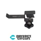 Gator GFW-HP-HANGERDESK STUDIO FURNITURE NEW PERFECT CIRCUIT