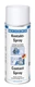 WEICON Contact Protection Spray| 13.5 fl oz | Care & Protection of Electronic...