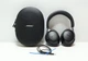 Bose QuietComfort Ultra Noise Cancelling Headphones 880066-0100 Black