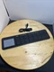 Open Box Korg nanoPAD2 Black nanoSERIES2 Slim-Line USB/MIDI Pad Controller