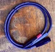 Cable Techniques CT-MB-524